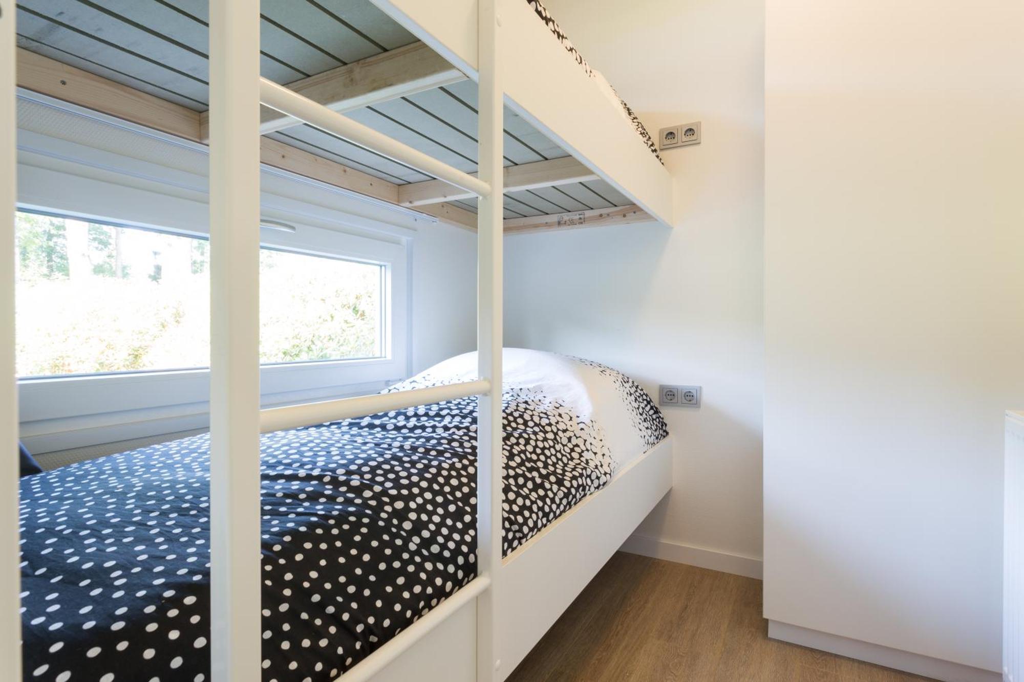 Topparken - Residence Valkenburg Schin op Geul Phòng bức ảnh