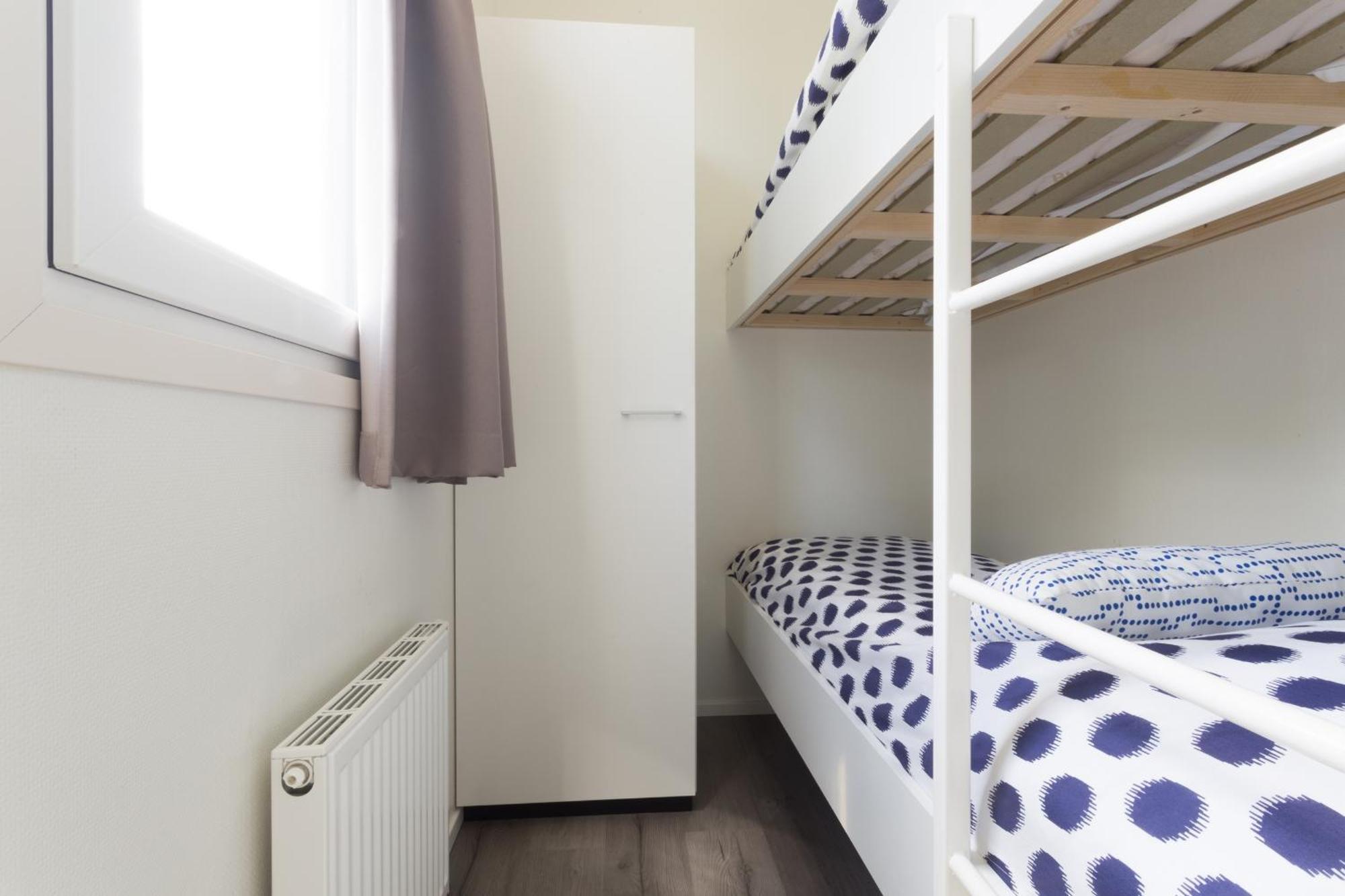 Topparken - Residence Valkenburg Schin op Geul Phòng bức ảnh