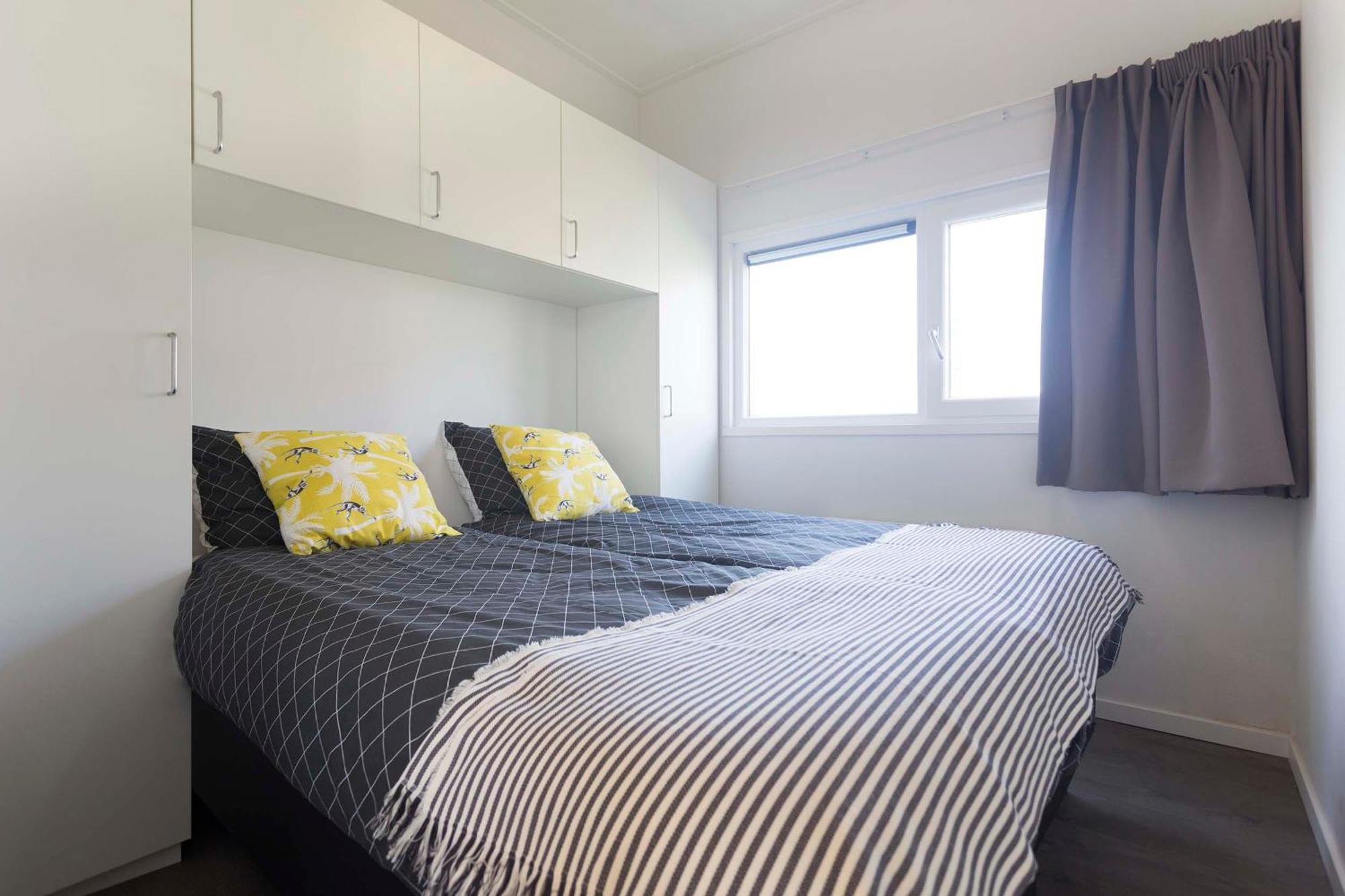 Topparken - Residence Valkenburg Schin op Geul Phòng bức ảnh